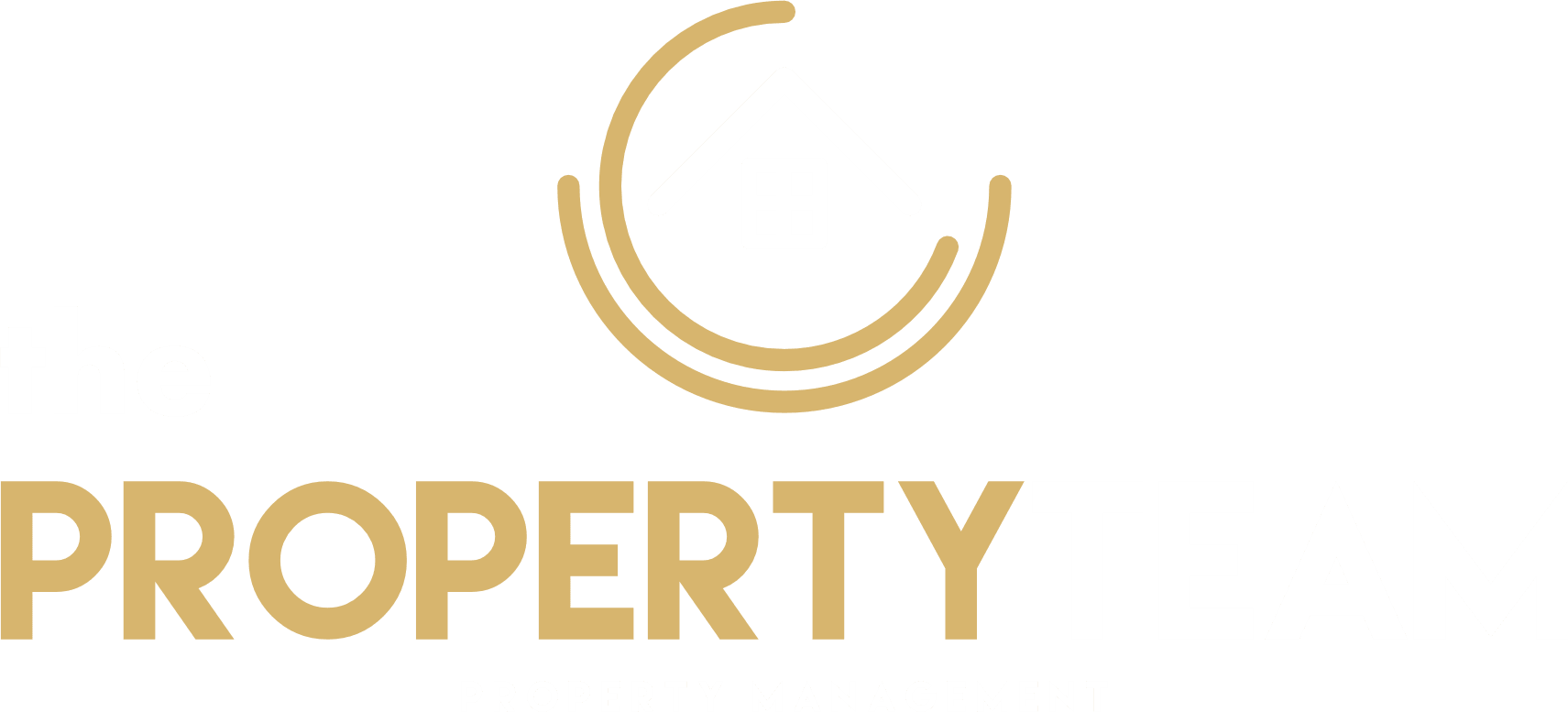 The Property Team